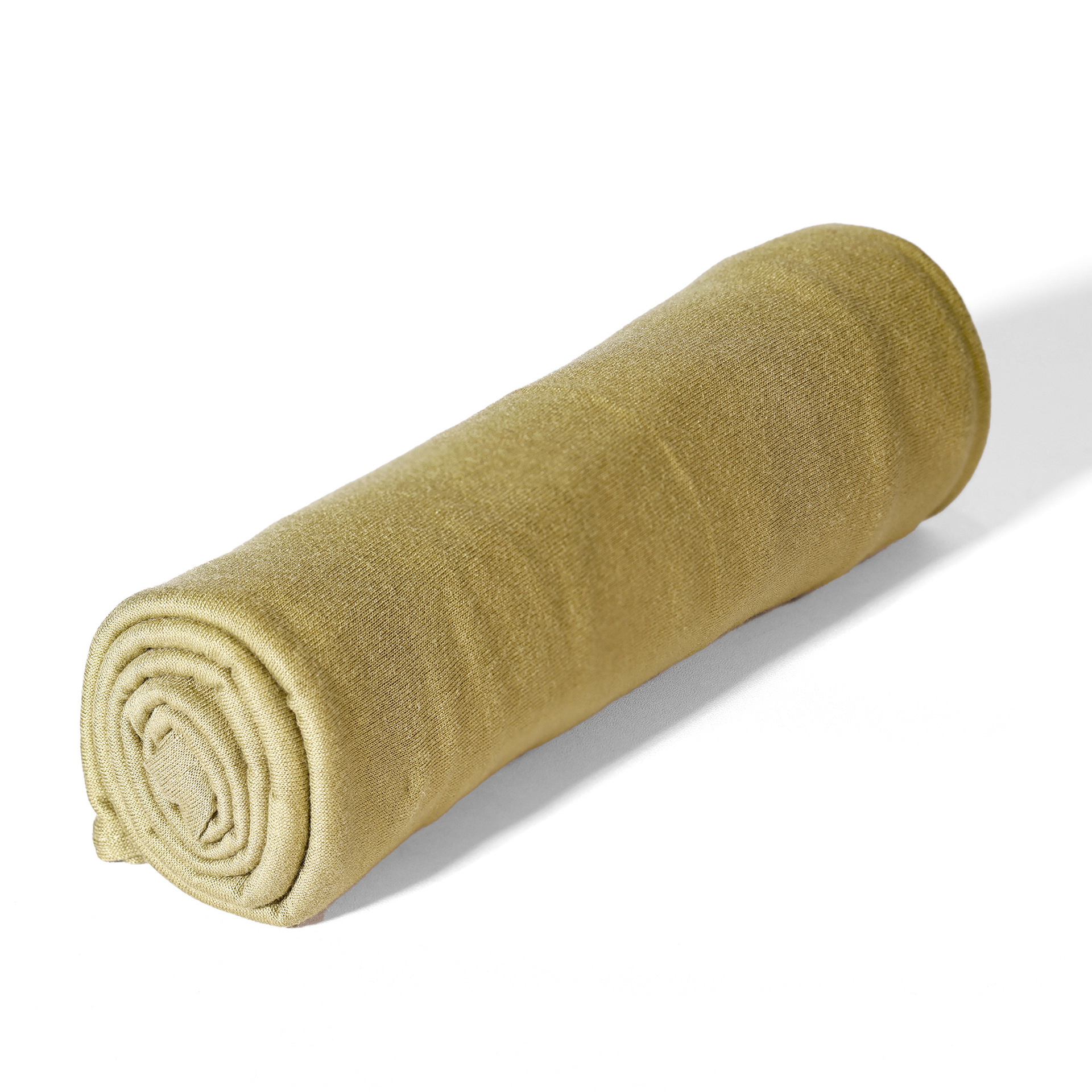 【高品质丝光棉】汗布包头长巾女套头防沙围巾头巾一体中东穆斯林详情42