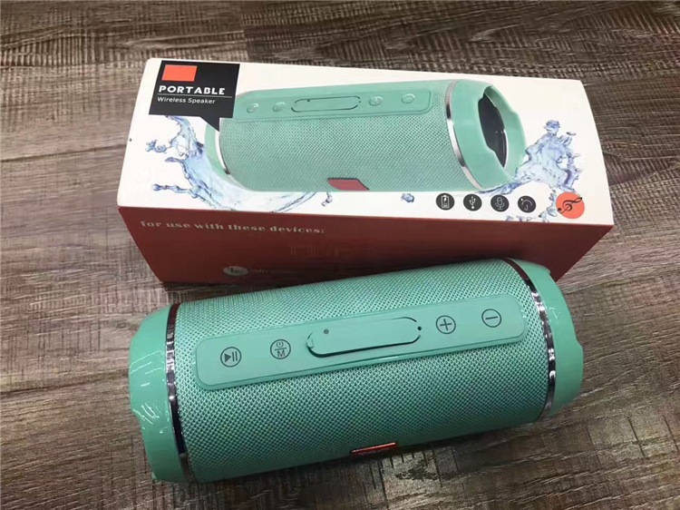 Новый водонепробиваемый телефон TG116 bluetooth с сабвуфером на флешке и голосовой связью pic 15