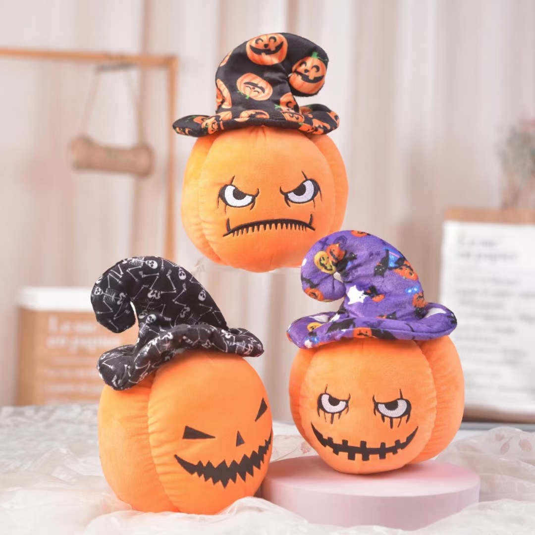 mmexport1663466132457