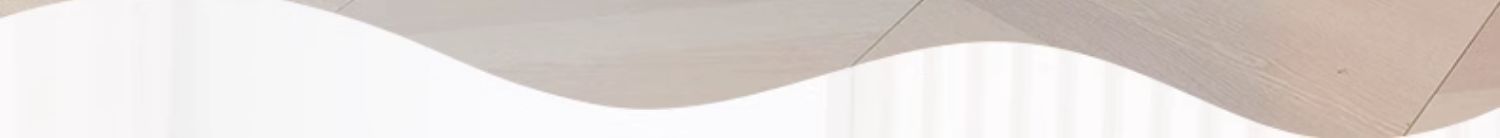 إنها لعبة اليوغا pic 13