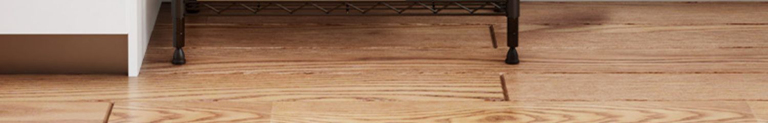 Factory wholesale kitchen shelves, microwave floor-standing metal storage, home bathroom, oven, multi-layer storage shelves pic 17