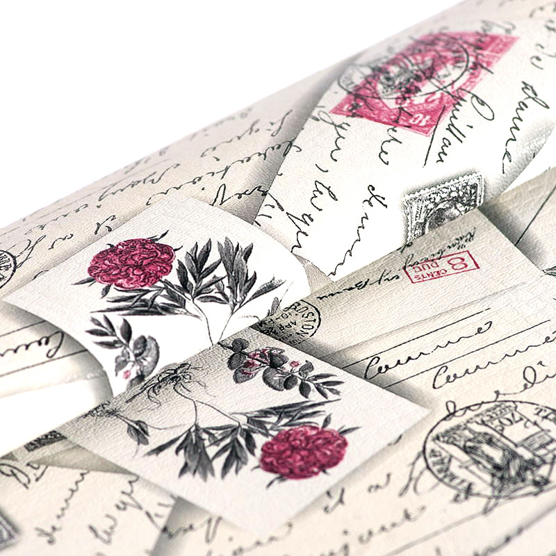 热销印花布艺可折叠收纳储物换鞋凳 多功能收纳箱 创意礼品盒子详情3