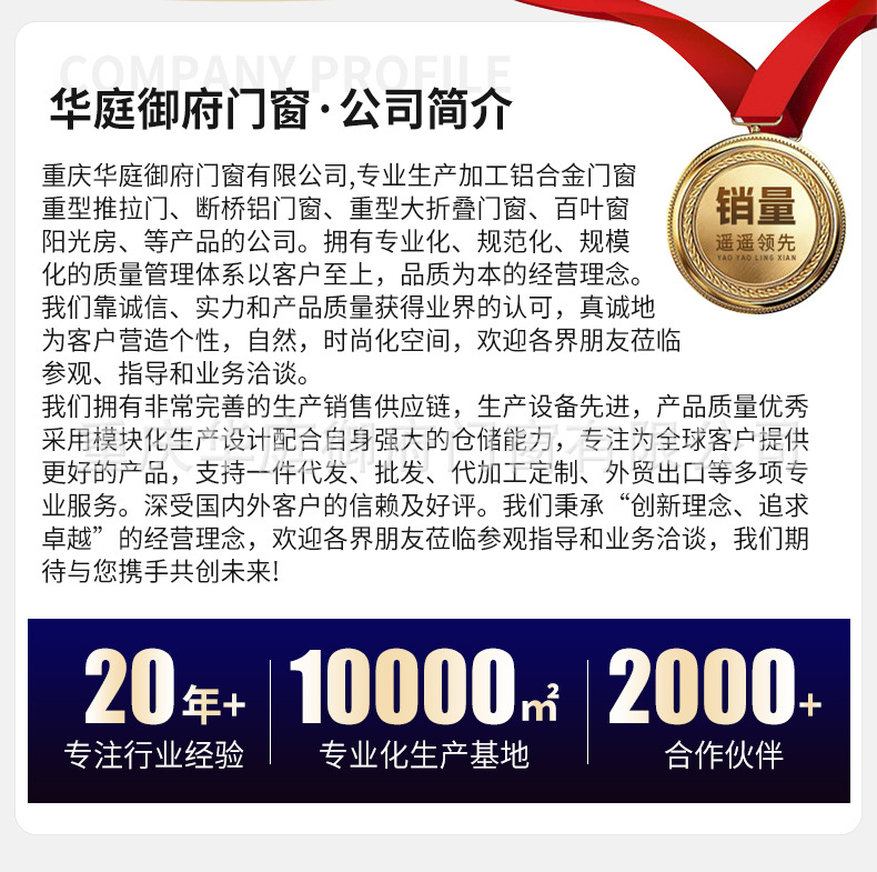 简约卫生间浴室门现货铝合金门双层钢化玻璃门淋浴门厨房洗手间门详情3