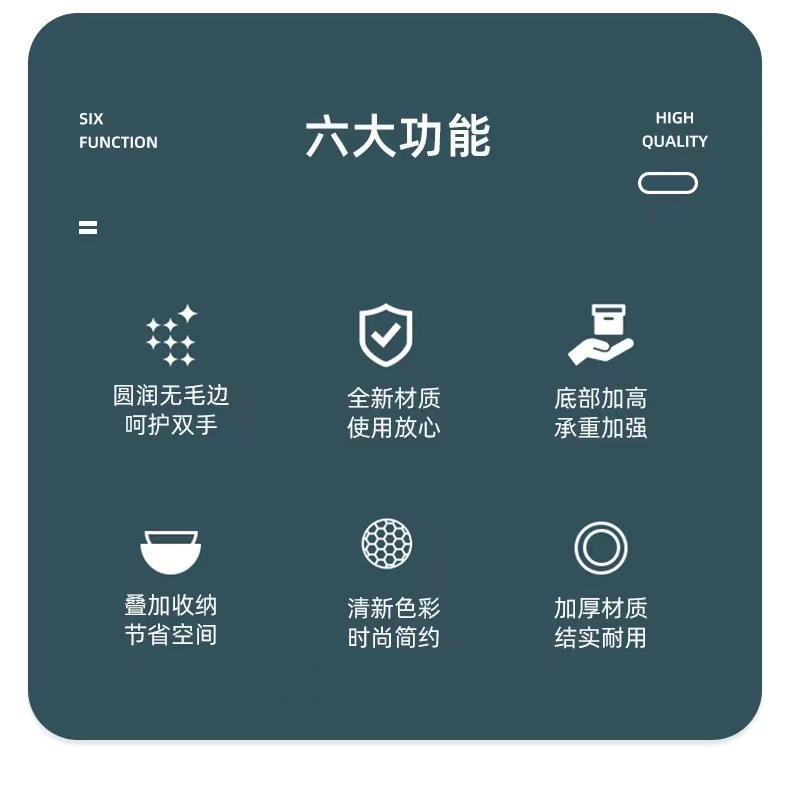 草莓熊方形多用桶可坐人钓鱼桶手提桶收纳凳带盖洗澡桶收纳桶乐高详情8