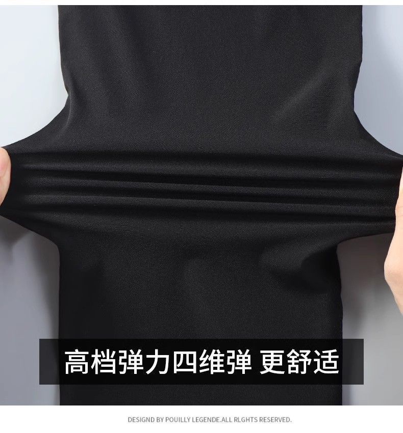 速干衣上衣秋季跑步运动紧身长袖户外登山晨跑健身房女瑜伽服套装详情8