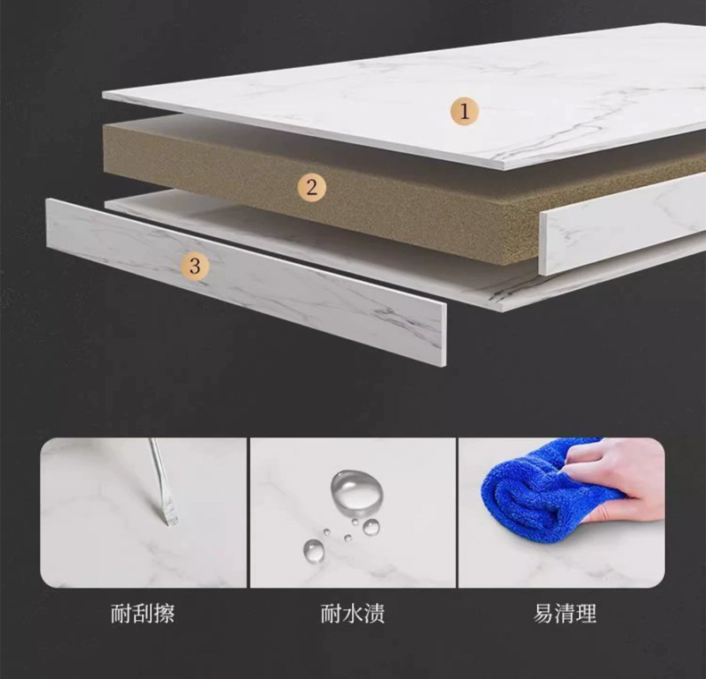 翻斗鞋柜家用门口轻奢超薄玄关柜2025爆款入户大容量收纳小窄鞋架详情14