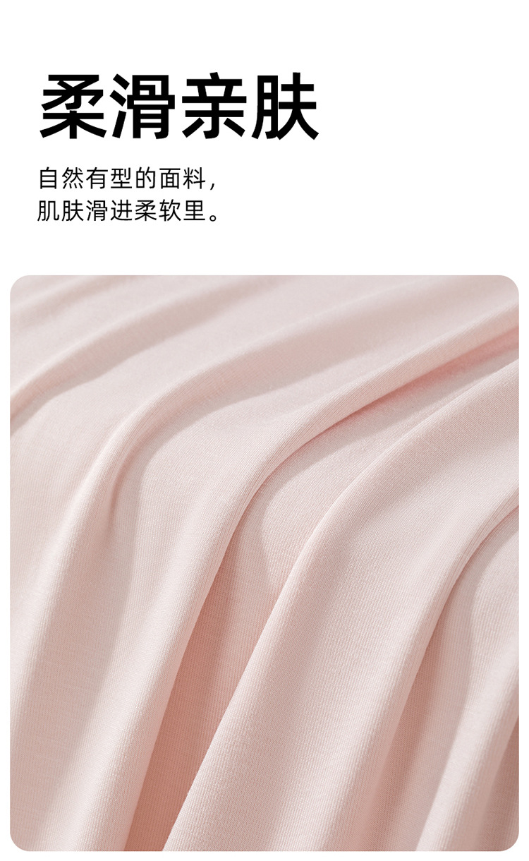 贝肽斯婴儿睡袋春夏款优可丝睡袍防踢被神器儿童睡衣女季宝宝睡裙详情8