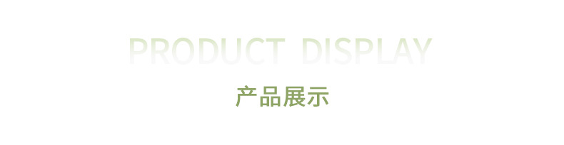 跨境欧美热卖男款夏季爆款短裤五分裤抽绳休闲宽松直筒棉麻短裤详情10