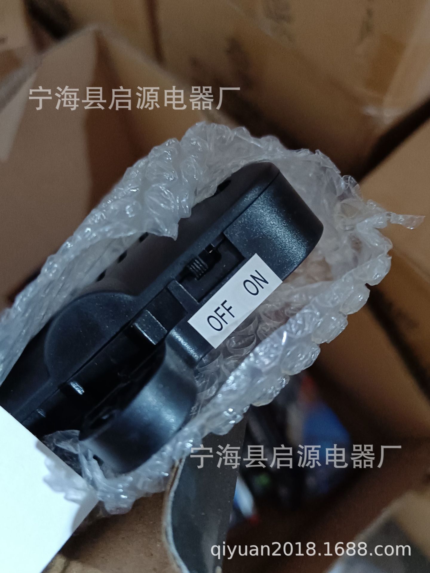 Cross-border exclusive solar charging wall lamps, outdoor waterproof garden lamps, human-sensing street lamps, garden and courtyard lamps pic 6