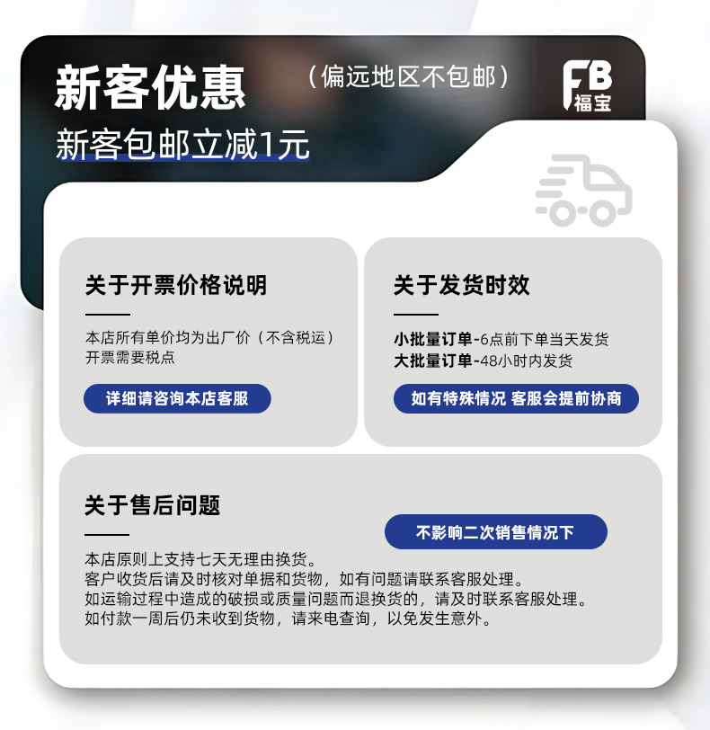 Dog muzzle anti-bite and anti-accidental ingested dog muzzle for large dogs to drink water pet anti-barking device adjustable dog mask wholesale pic 1