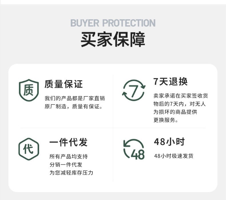 春季新款裸感喇叭瑜伽裤女高腰休闲微喇阔腿裤户外跑步运动健身裤详情41