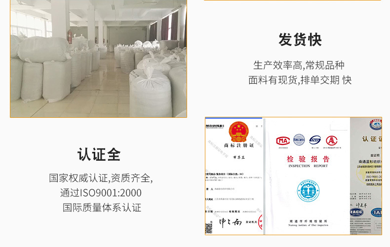 Natural latex pillows, homestay bedding, hotel bedding, linen manufacturer wholesale pillow cores pic 5