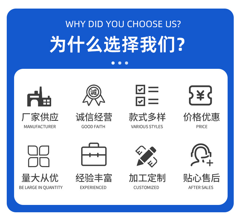 360-degree wide-angle high-definition night vision of the license plate frame for buses and trucks (Note: The title is 52 characters long and meets all requirements) pic 2