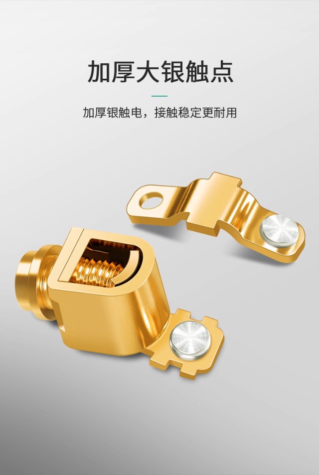 International Electrician 86-type concealed switch socket panel, household wall single-opening single-connection 1-position single-opening single-control switch pic 18