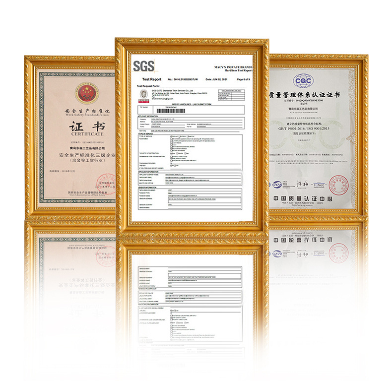 西太后爱心珍珠项链女时尚简约百搭小众高级感精致复古爱心锁骨链详情12