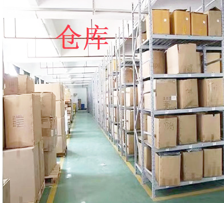 射灯无主灯小山丘嵌入式伸缩灯可调角度服装店家用商用防眩象鼻灯详情22