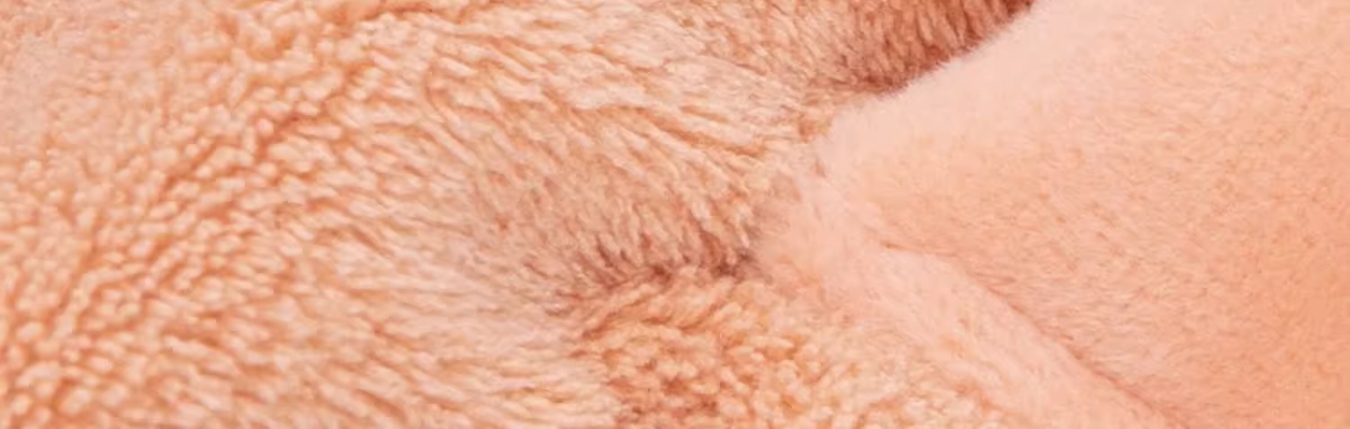 珊瑚绒干发帽女干发巾可爱卡通浴室洗澡洗脸吸水速干浴帽包头巾详情10