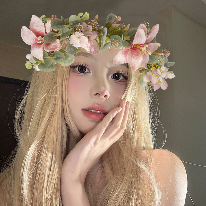 微信图片_20240515163118.jpg