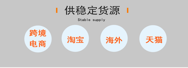 工厂直供超粗超密15mm珊瑚绒毛线扭扭棒 羊毛毛绒扭棒毛条小狗diy详情6