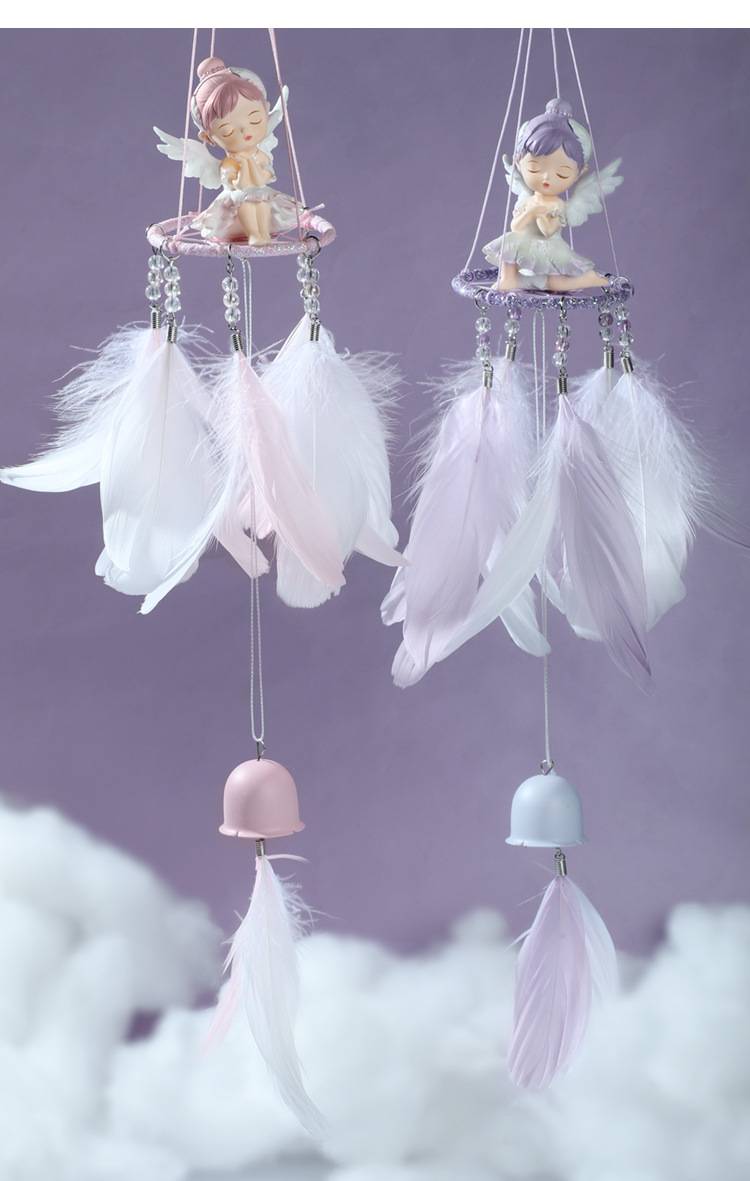Creative car ornaments, resin handicrafts, living room tables, handmade cakes, baking decorations, festival gifts pic 14