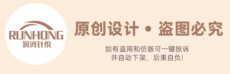 手套女士冬天保暖加绒加厚防寒百搭韩版骑行学生写字针织半指翻盖详情2