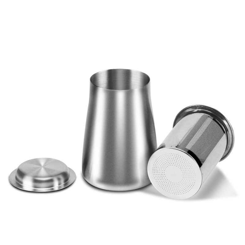 分类_不锈钢筛粉器.jpg
