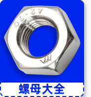 锯齿铁膨胀螺丝一体钉批发空心砖墙专用防松金属膨胀螺钉套装M6M8详情19