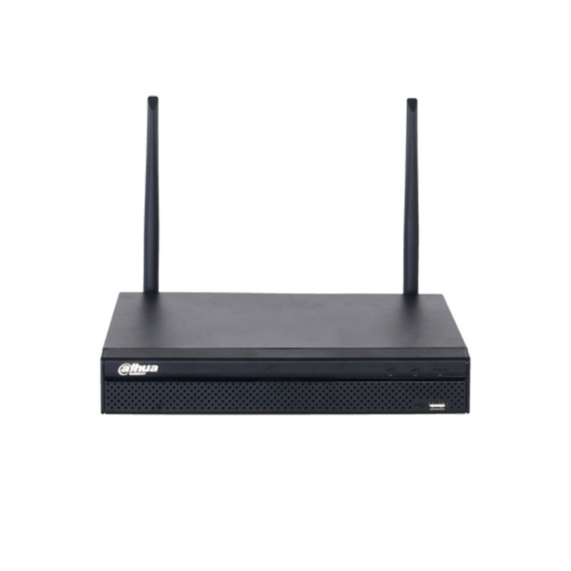 DHI-NVR1104HS-W-S2主图03.jpg