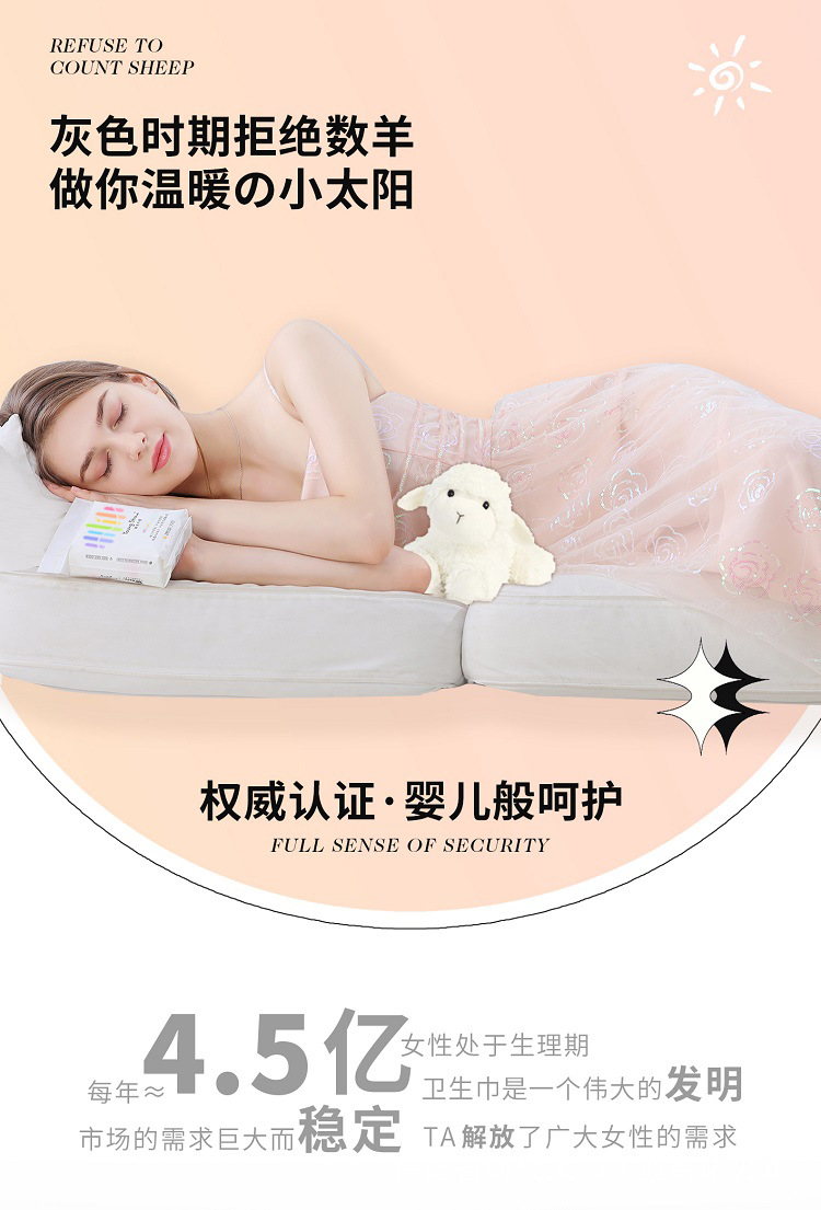 彩虹04-750.jpg