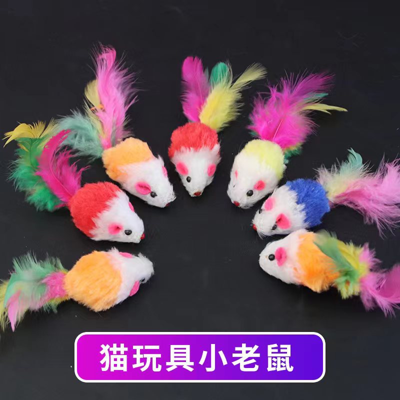 Pet nail clipper manufacturer wholesale special cat nail clippers for kittens and dogs, pet cleaning stainless steel nail clippers pic 11