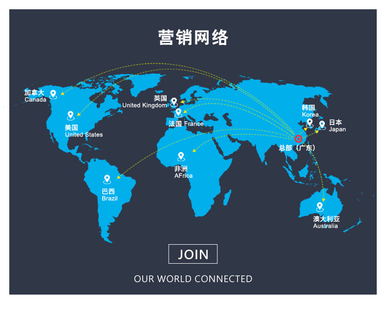 600W outdoor mobile power supply, high-power vehicle self-driving camping solar portable energy storage emergency power box pic 17