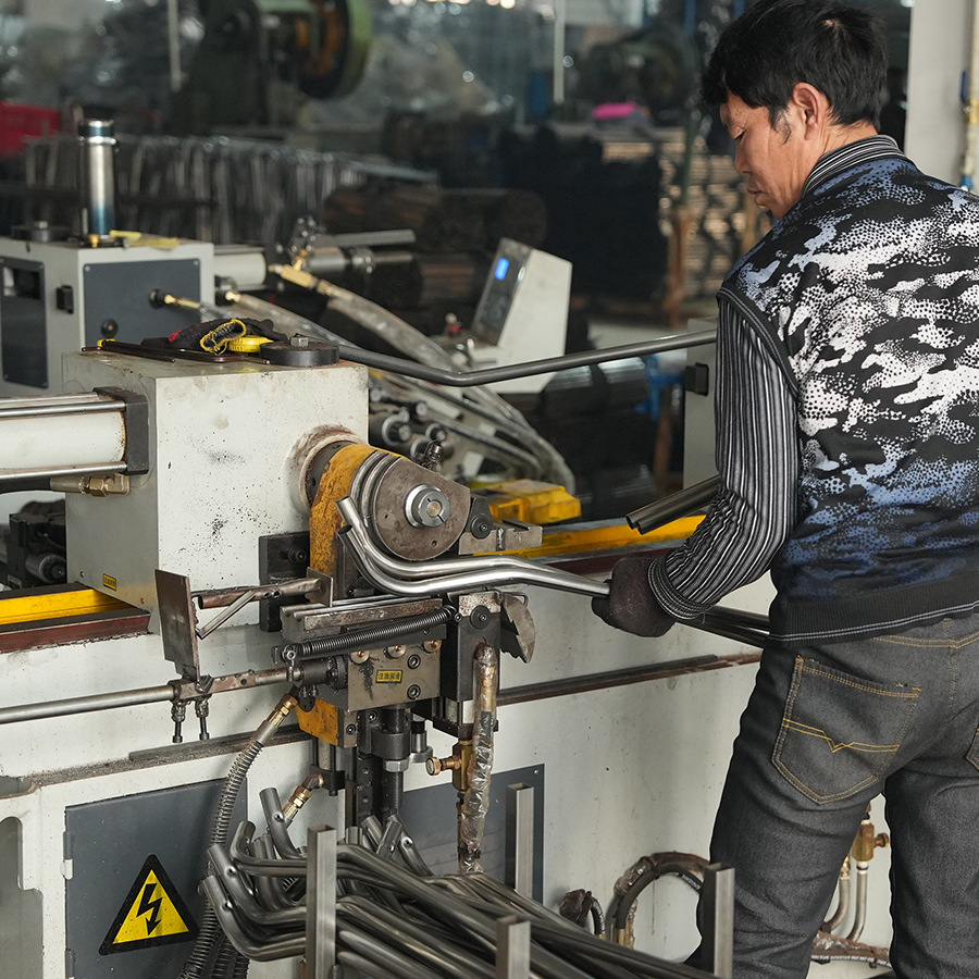 Jingyiqiang load-bearing camping vehicle, large outdoor trolley, folding hand-pushed campsite vehicle, portable picnic camping vehicle, cross-border pic 41