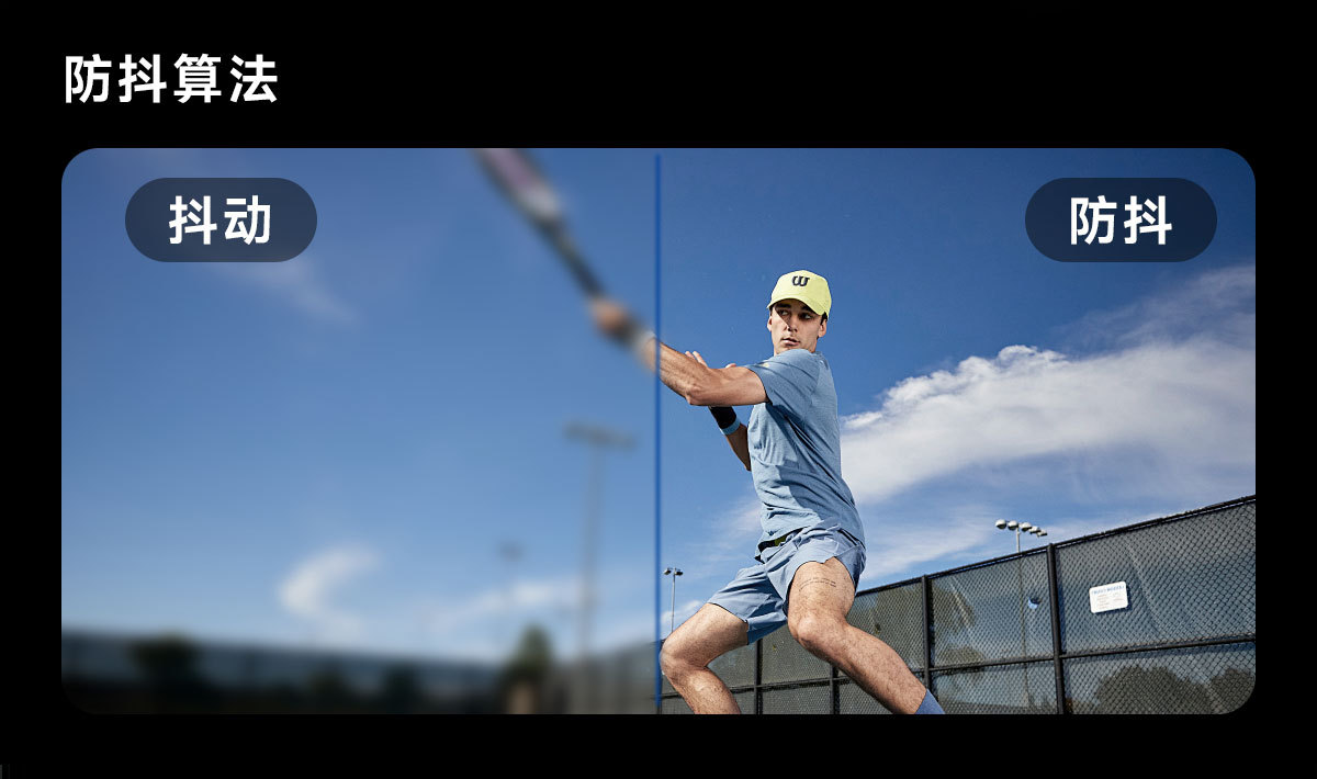 The new L801 smart glasses Bluetooth call voice assistant for listening to music 8-megapixel AI Bluetooth glasses sunglasses pic 15