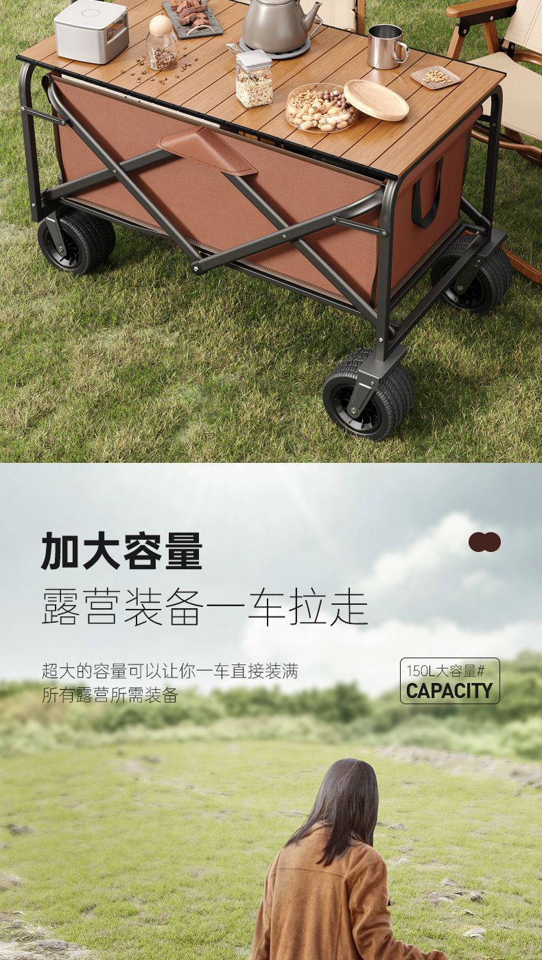 耀世黑手推车轻盈款婴儿推车便携折叠多功能宝宝车轻便舒适适用详情13