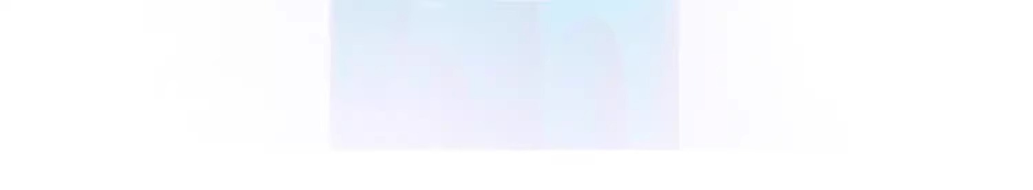 彩色图案橡胶手套老人沐浴防护劳保手橡胶手套工地乳胶胶手套详情27