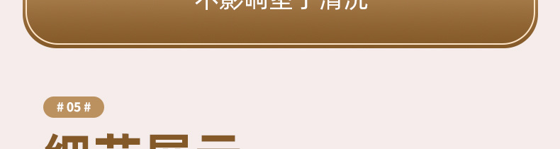 四季通用狗垫加厚铝模防潮中大型犬床垫冬季保暖狗垫宠物垫猫用品详情8