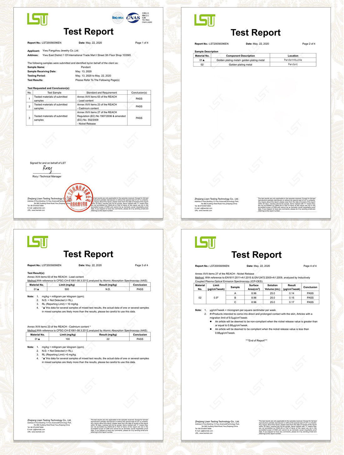 Natural leaf cut leaves, small chili peppers, earrings, accessories, necklaces, pendants, diy handicrafts, semi-finished materials pic 8