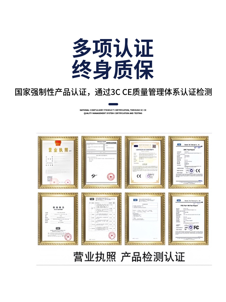 太阳能光伏板 10W16V太阳能充电器 户外便携汽车手机充电板批发 pic 7