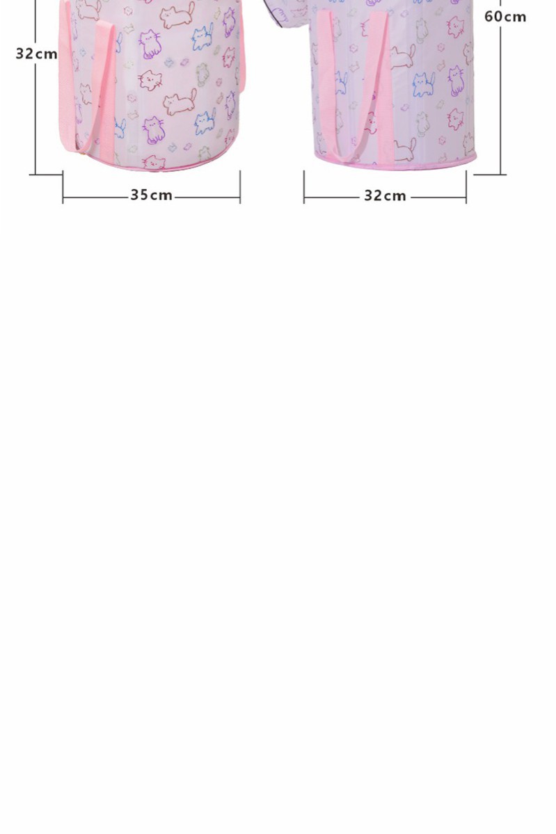 女士养生泡脚桶家用成人可折叠泡脚袋加高保温过膝蒸熏泡详情16