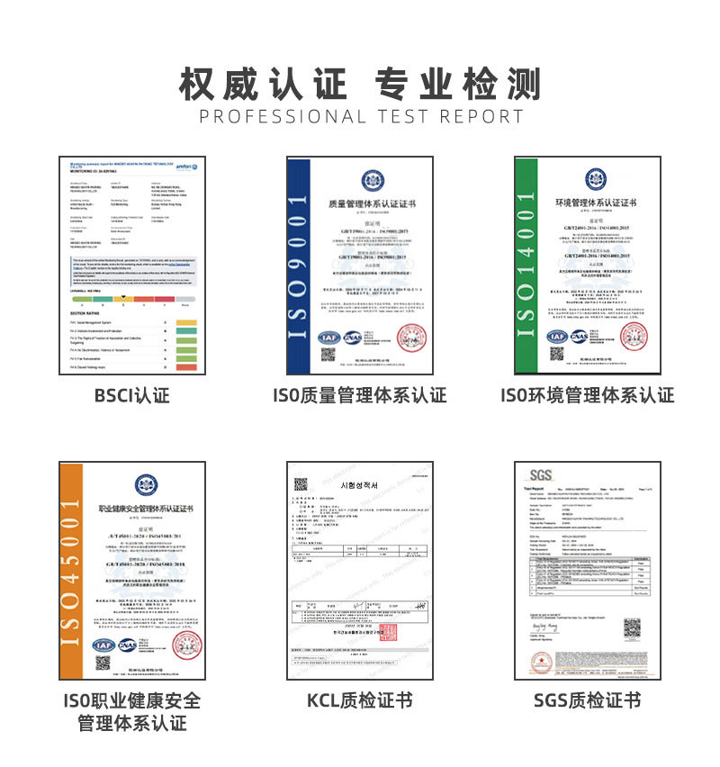 被子晾晒X型折叠可伸缩双杆衣柜不锈钢架推拉式阳台落地晾衣架详情9