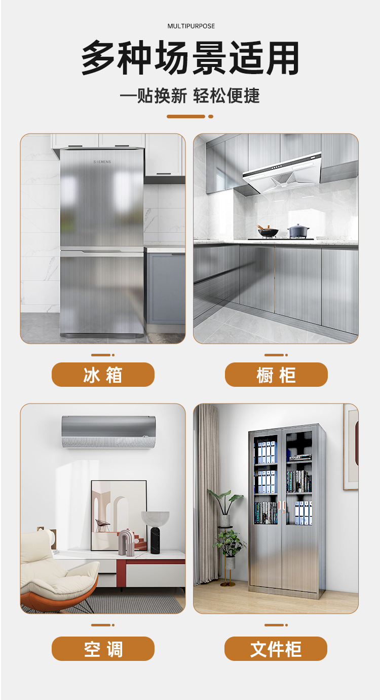 Handmade materials: Primary school student elevator door stickers, creative elevator door stickers, DIY decorative stickers pic 5