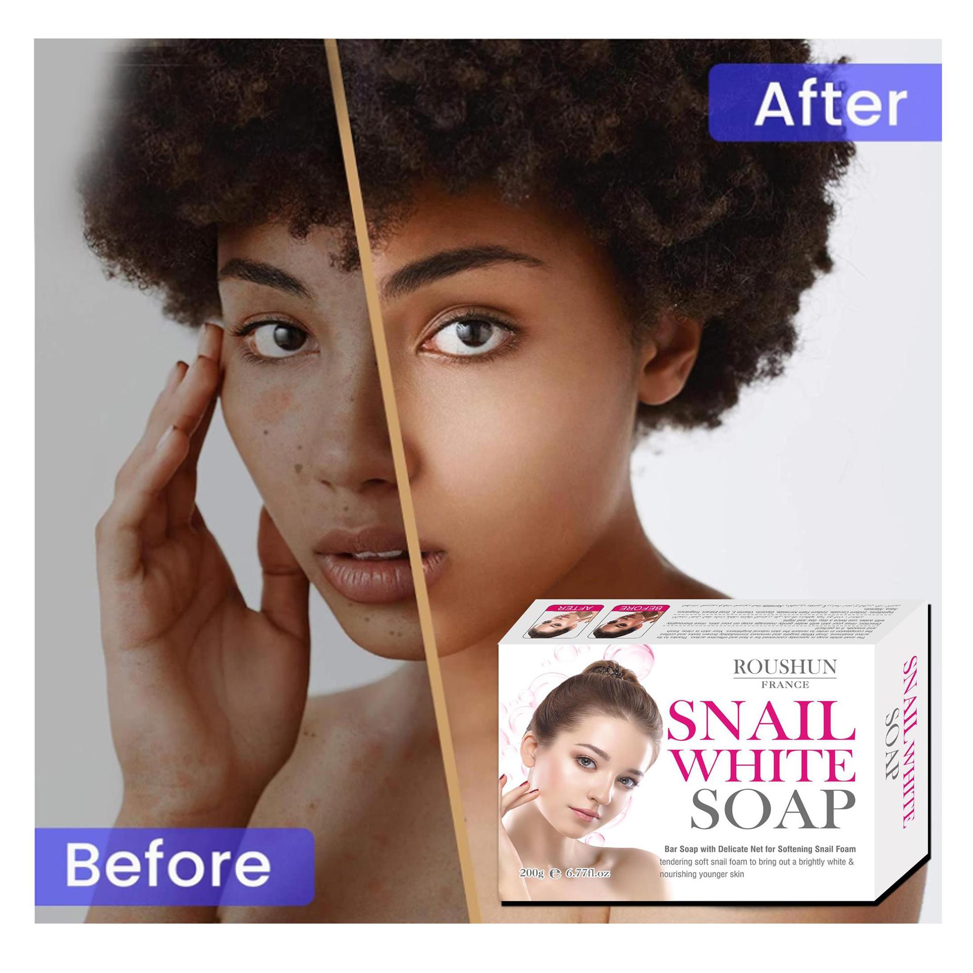 RS-30622香皂海报 3