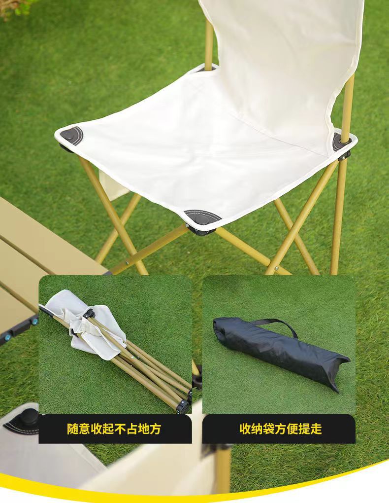 Wholesale outdoor folding tables, metal egg roll tables, portable camping picnic tables, street vending tables, camping barbecue, self-driving Tours pic 18