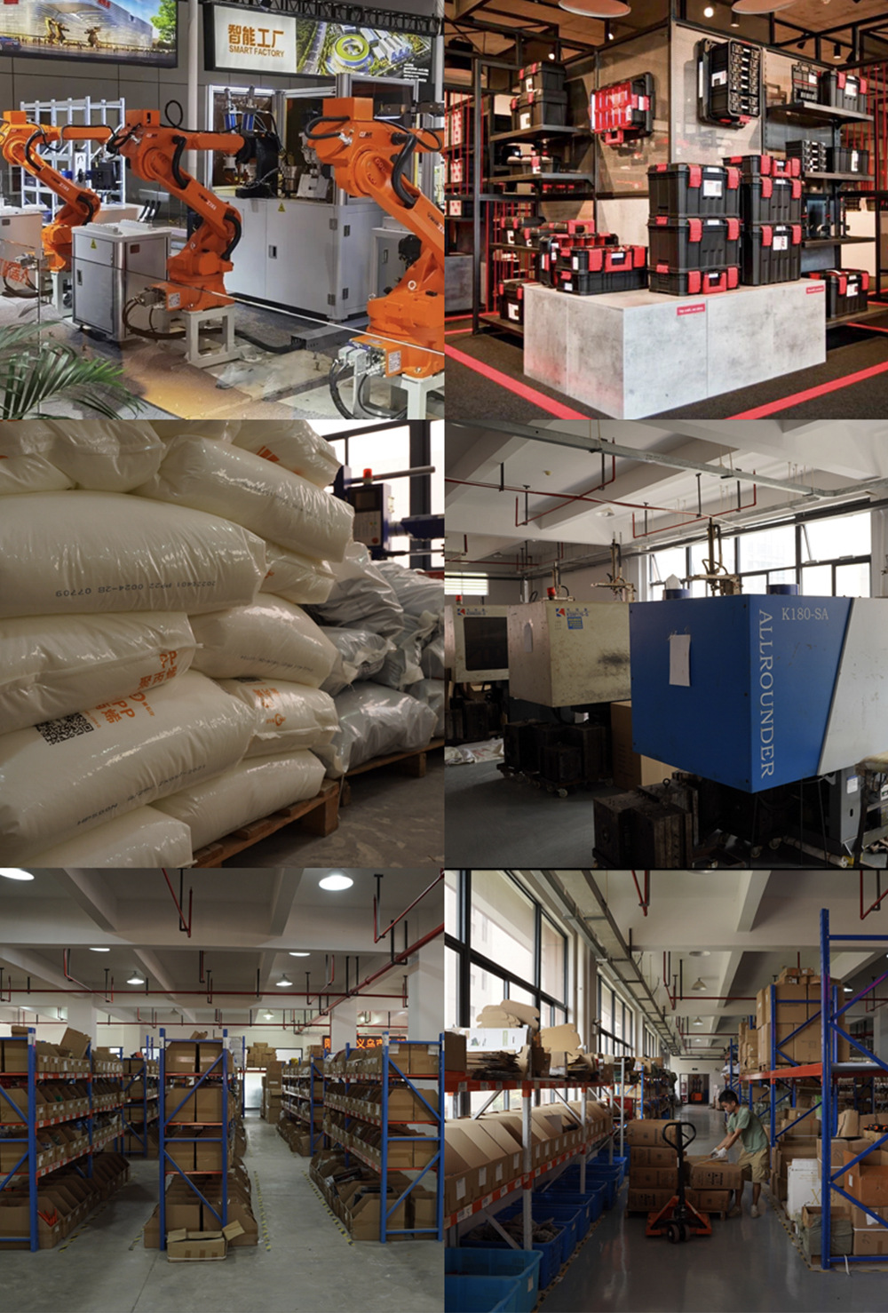 多功能柜门安装定位辅助工具平整支撑夹吊柜橱柜衣柜门下延门辅助详情6