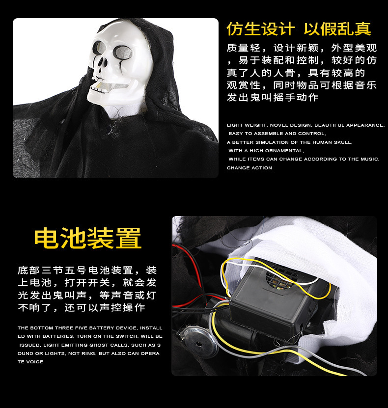 华仔_06.jpg
