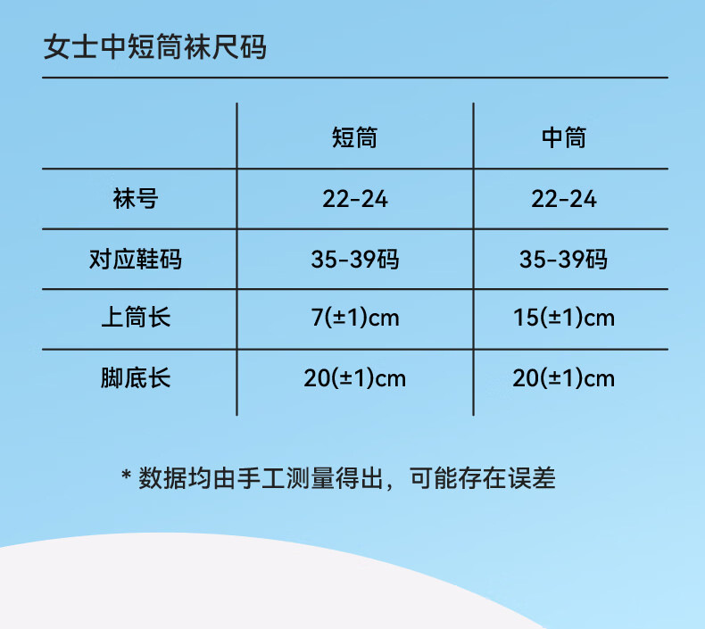 袜子纯棉男夏季防臭吸汗棉袜袜子精梳棉商务袜男士全棉中筒袜男袜详情24