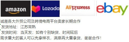 速卖通跨境批发欧美女装2025时尚飞行员夹克蝙蝠袖拉链休闲上衣详情1