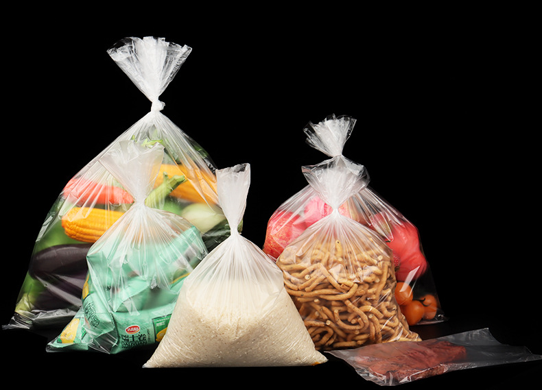 连卷袋详情图_14