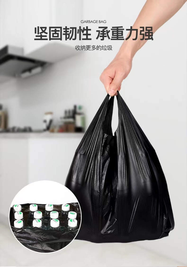 详情-19