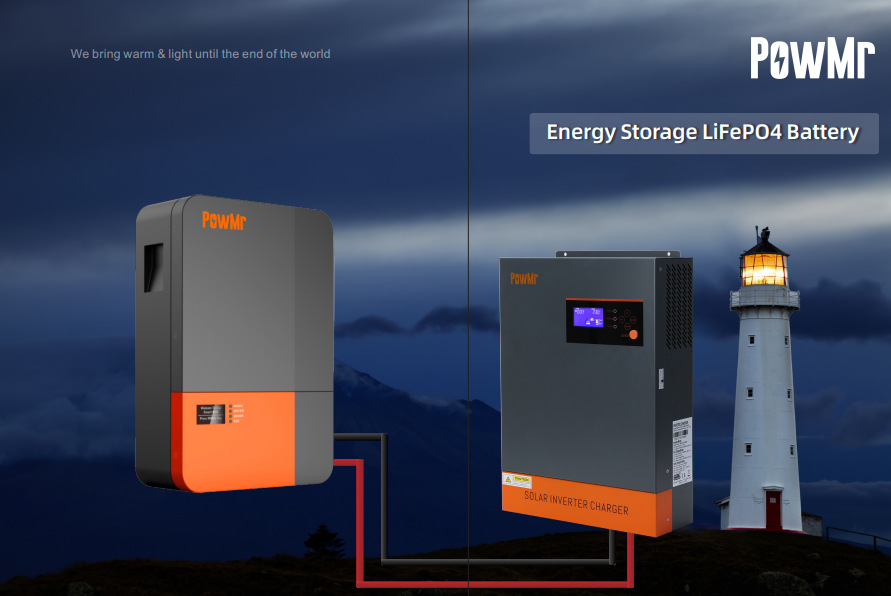 100 150 ah ah / / 200 ah51. 2 vlifepo4 photovoltaic battery lithium iron phosphate battery energy storage system pic 5